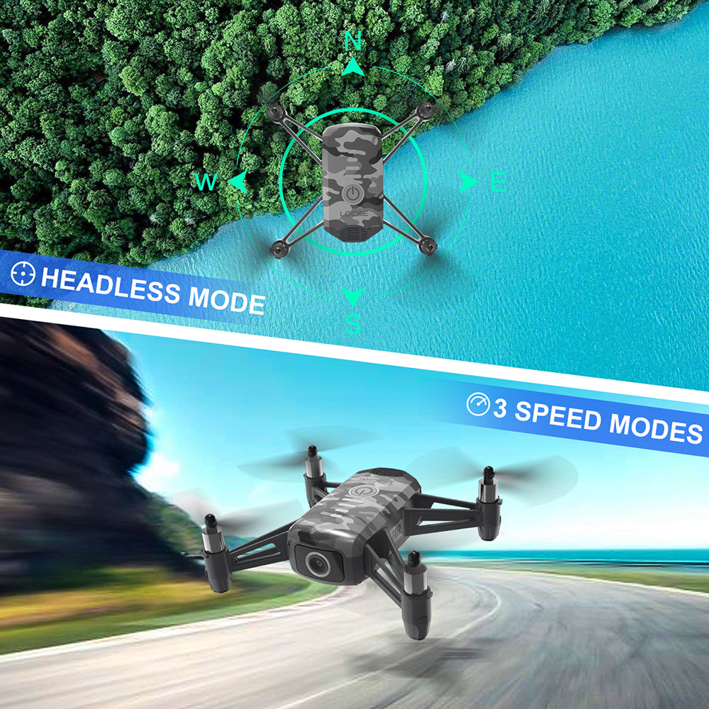 1870049426833006592