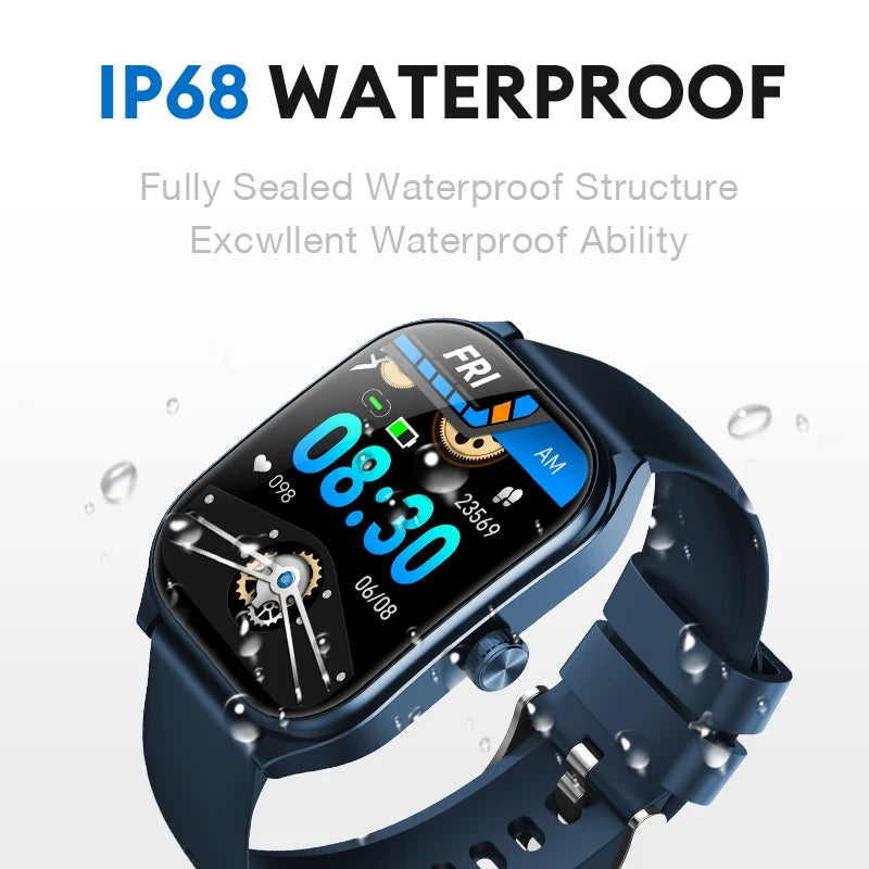 A1260fe5ec81a4509897f80ae0b7c8963K