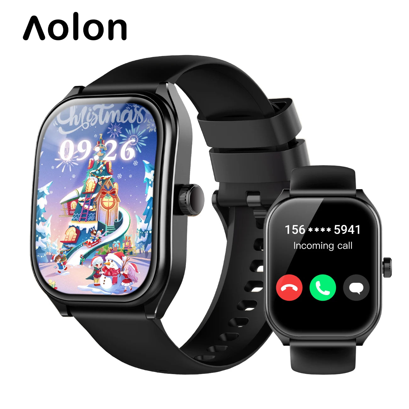 A9a698eb801d94aed9982481b2be8d977Y