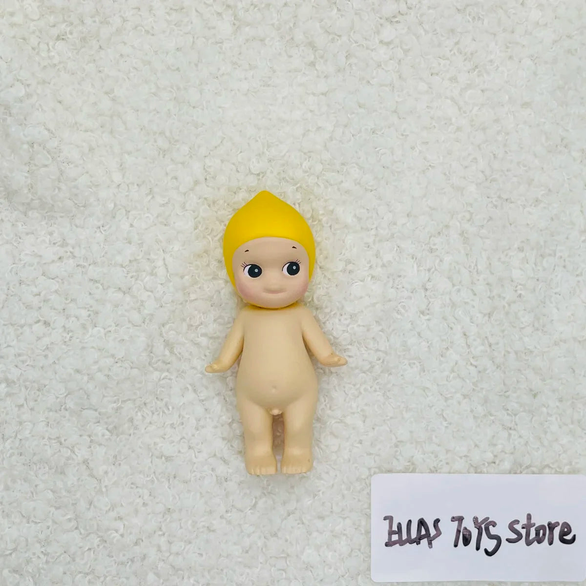 S40b1a31cd51d45b4a3b510329c0c9826l