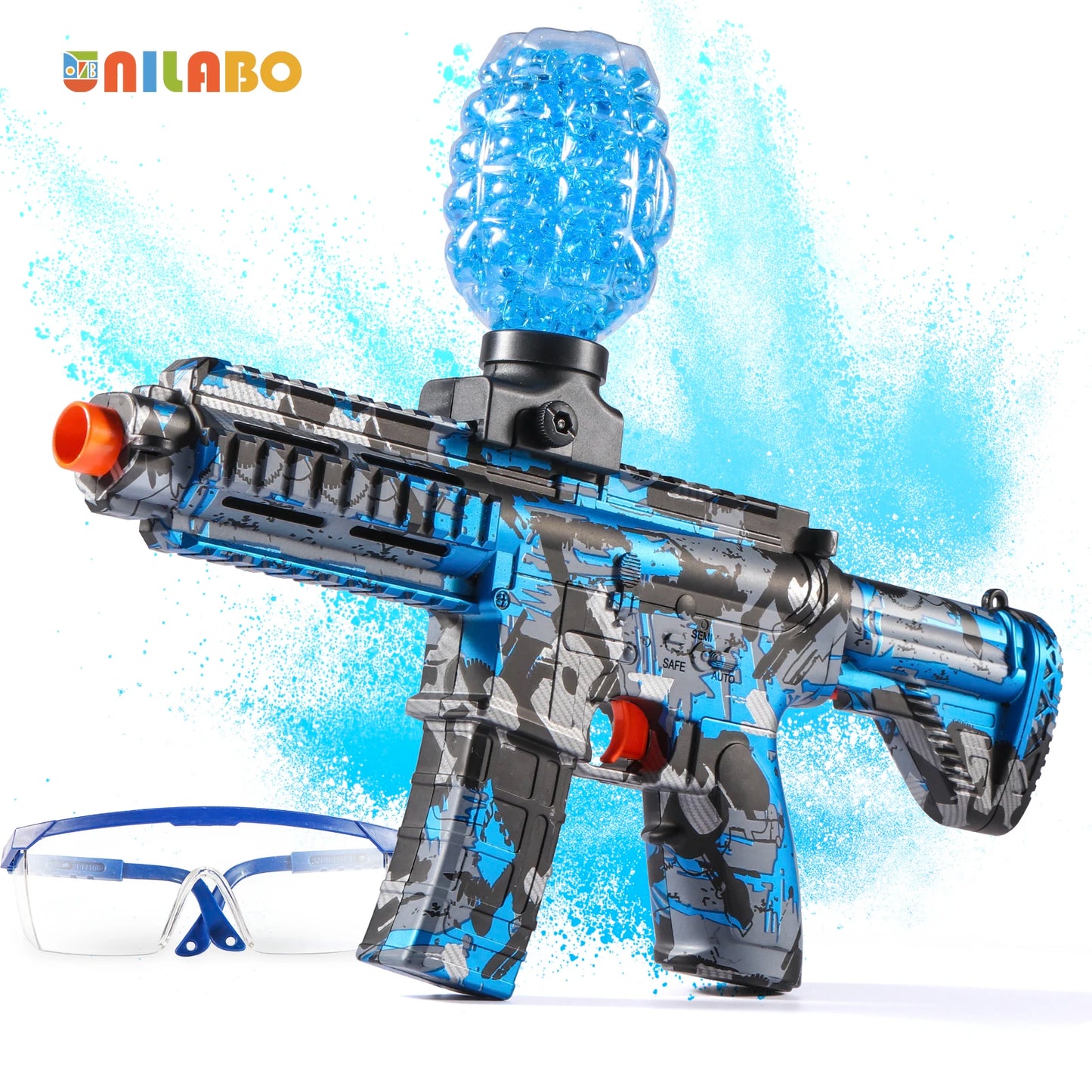 S43041ab9e508439698c0052b1d2b65fcO