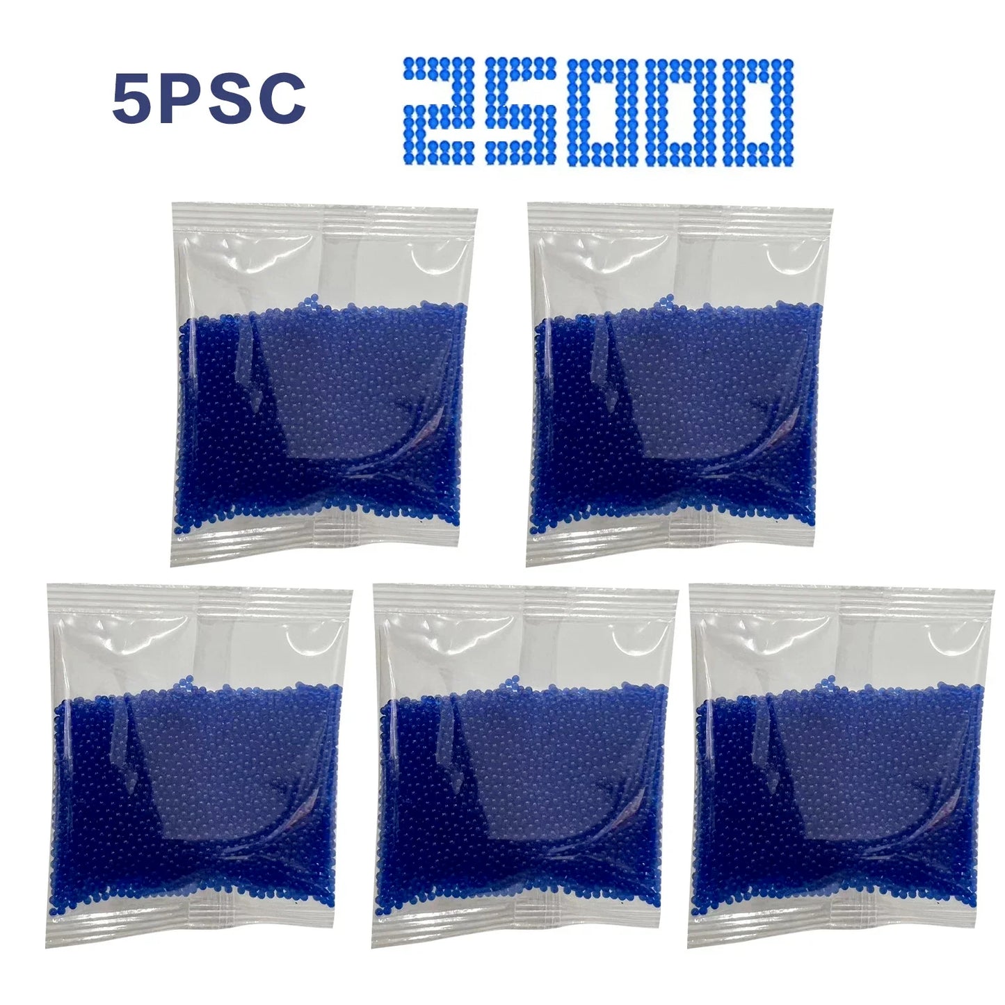 S659b037b29604f2d9df3dad711e9acdeS