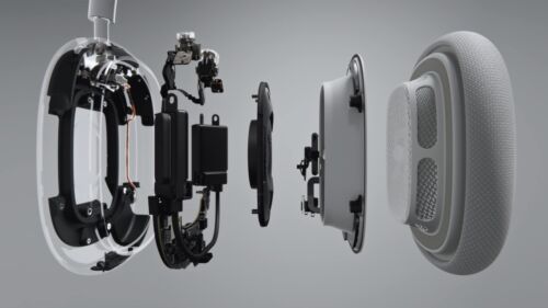 s-l500