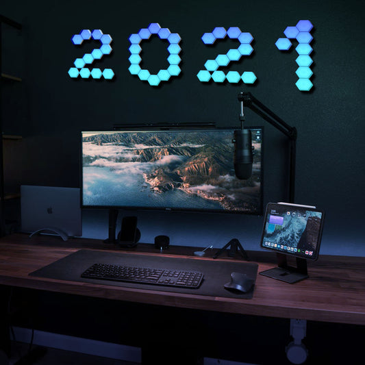 1870029279707652096