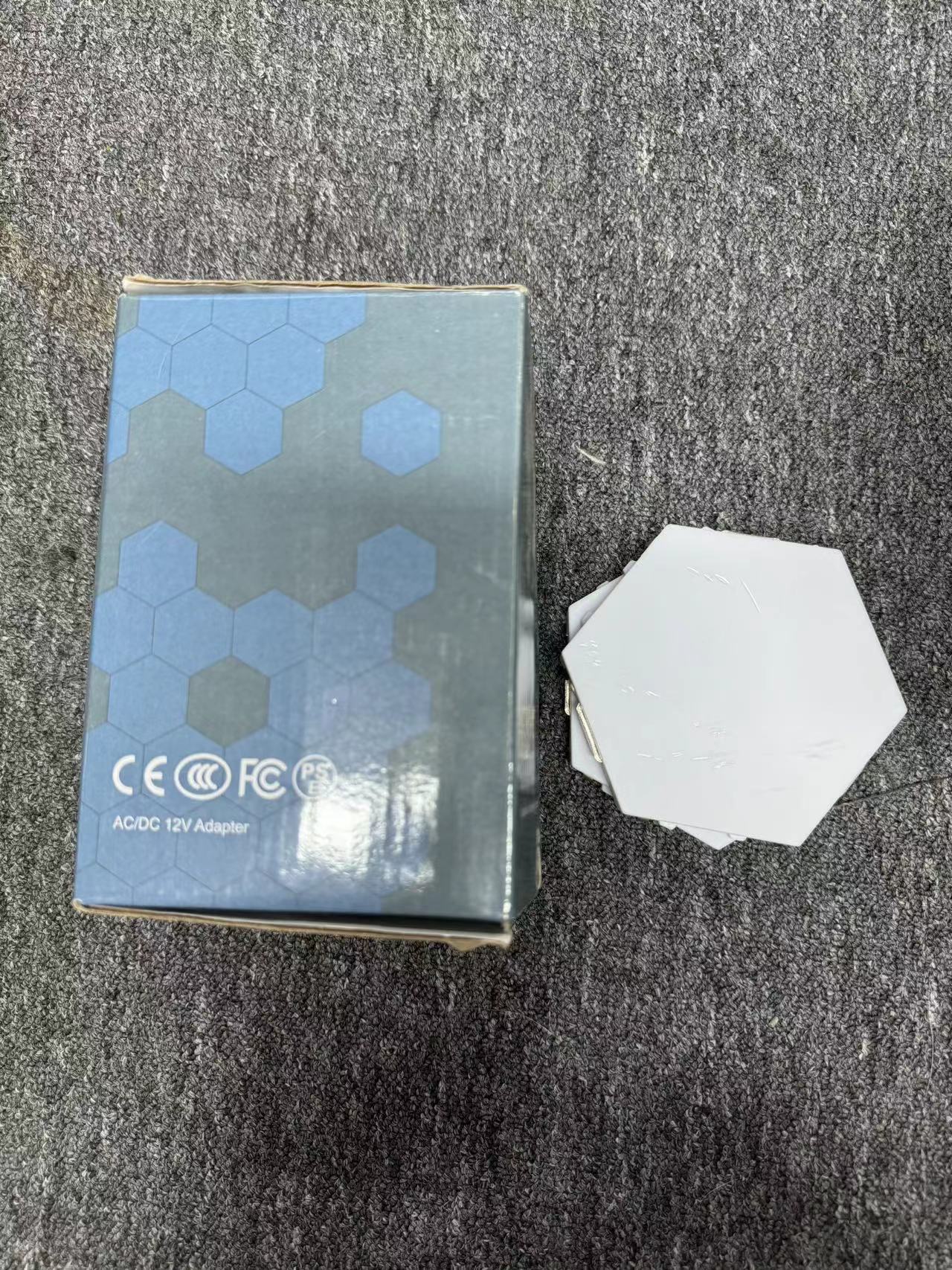 1870029288016568320