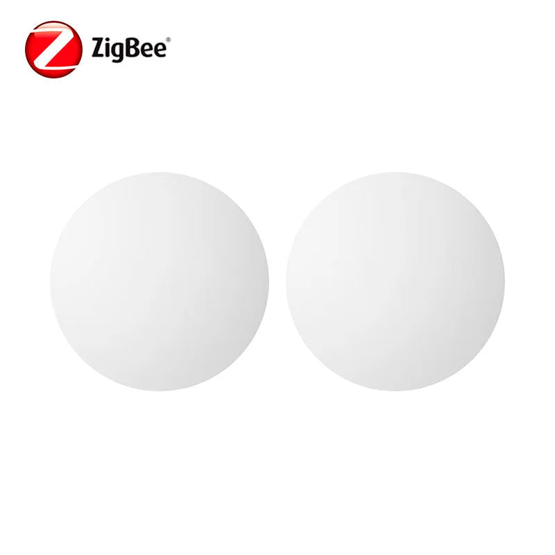 S17e6ec4326ed4c0993eb40cdf51fbf35P
