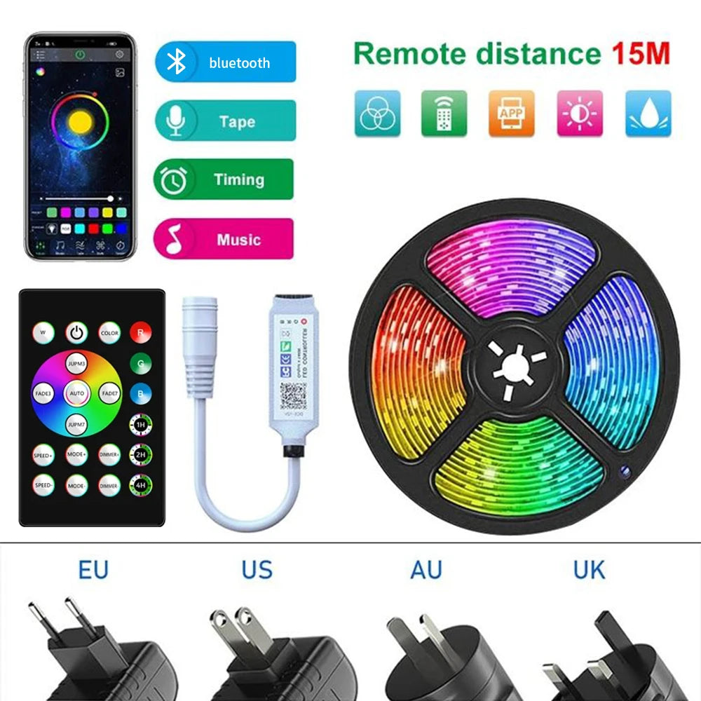 S39eb8bc7740a424093ca7cf5eebdc962S