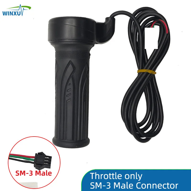 S5ae0204f53ec4a75accae536e553b7fem
