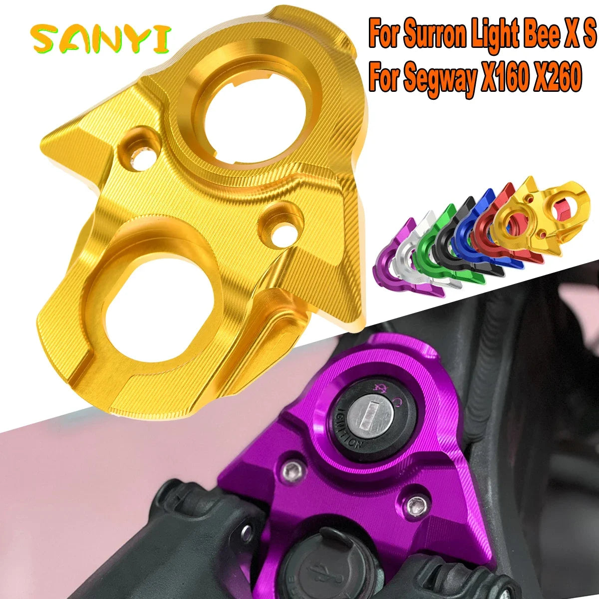 S63ddbd9f643c47568791994f1cbba3c3s