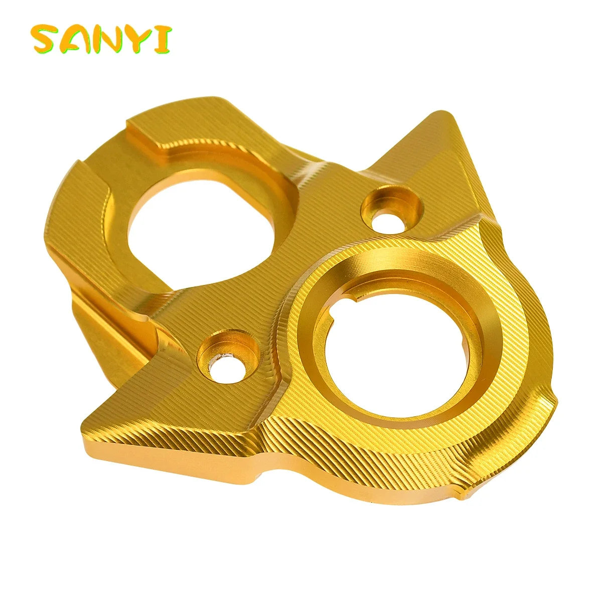 Sa12f87208a38453db15aa3613a6cfd68v