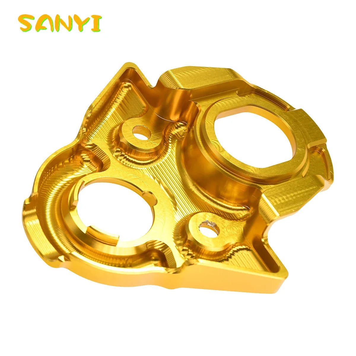Sa940dccaf43a4291aa9ecd48de2928e0q