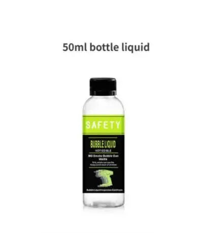 Sbd05296ed8094464a07646c2eac07893f