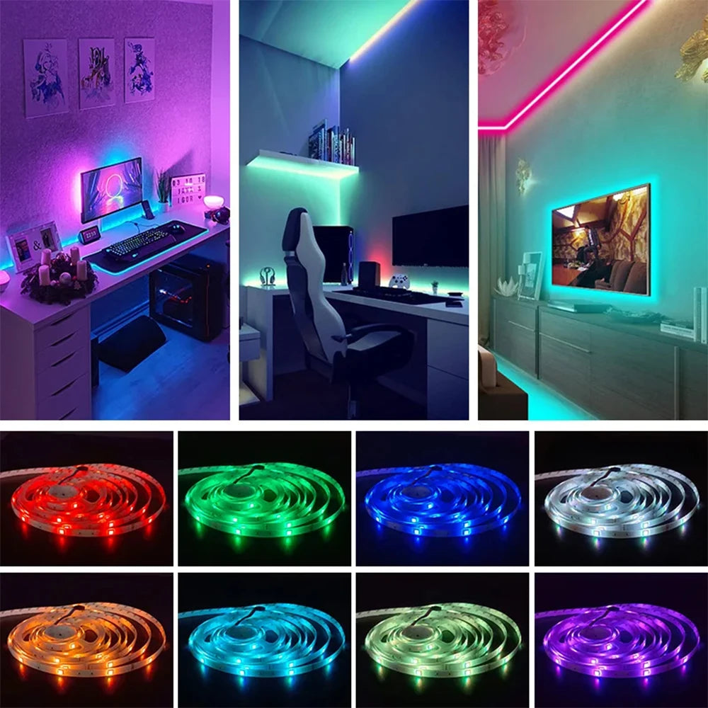 Sc9823b88733a4af69fbffb20b9e34a5b4