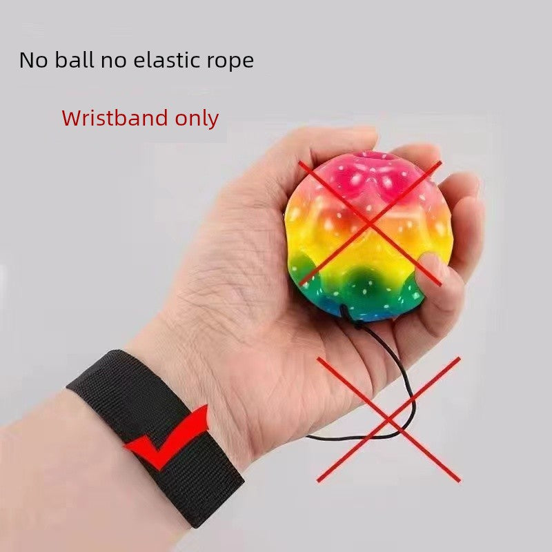 Sc9edc78f0f6c4d978ca07b1faf49fc3cA