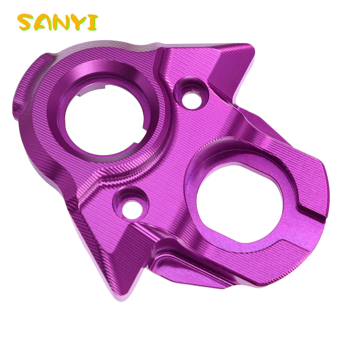 Se303d32551a44f08b46701e7fa0f24691
