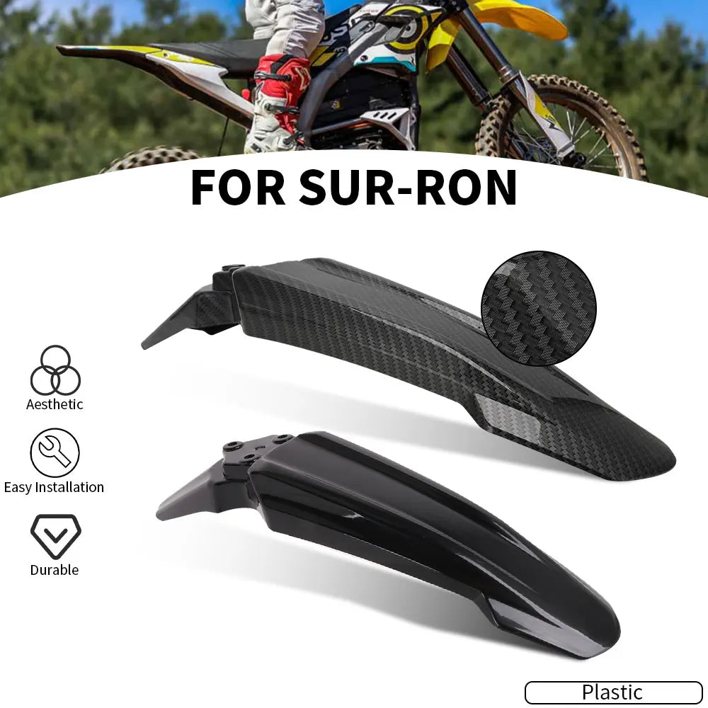 Sf06769116fbf4513acc3d778569d6106k