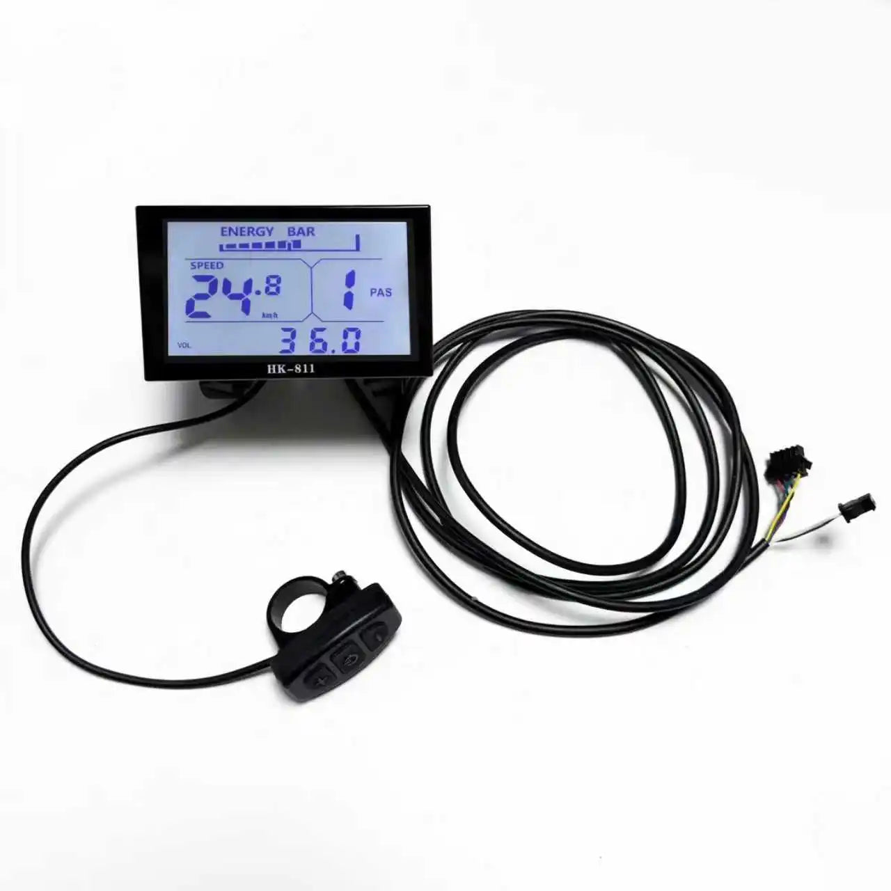 Sf27f4059726b46b19ec02b9b8e274c3bC