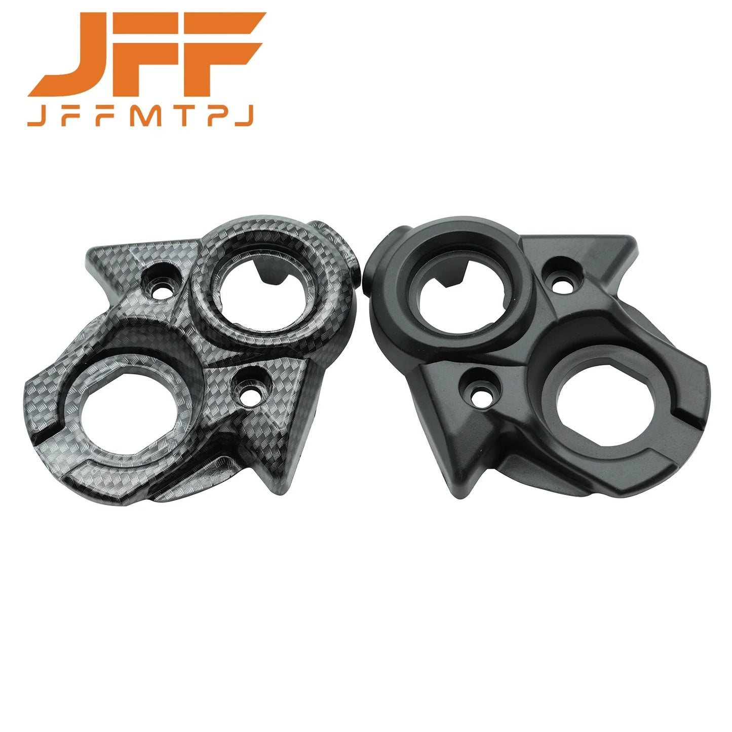 Sf7fcb646017e4a808ca31a7269a25cc6c
