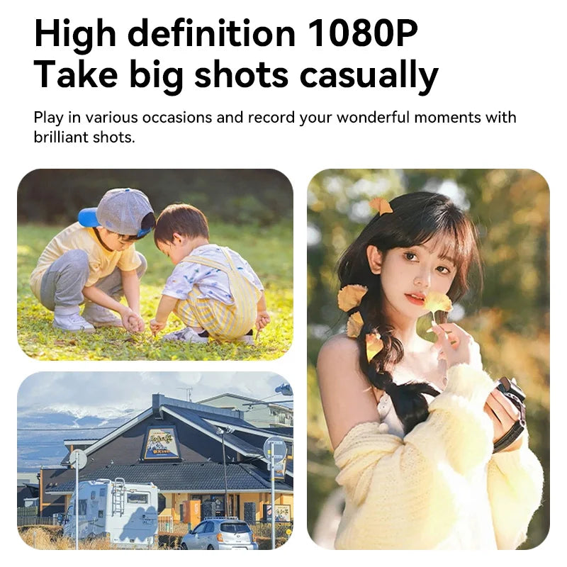 Sf8746b1b00164791bdd366235b94e4daN