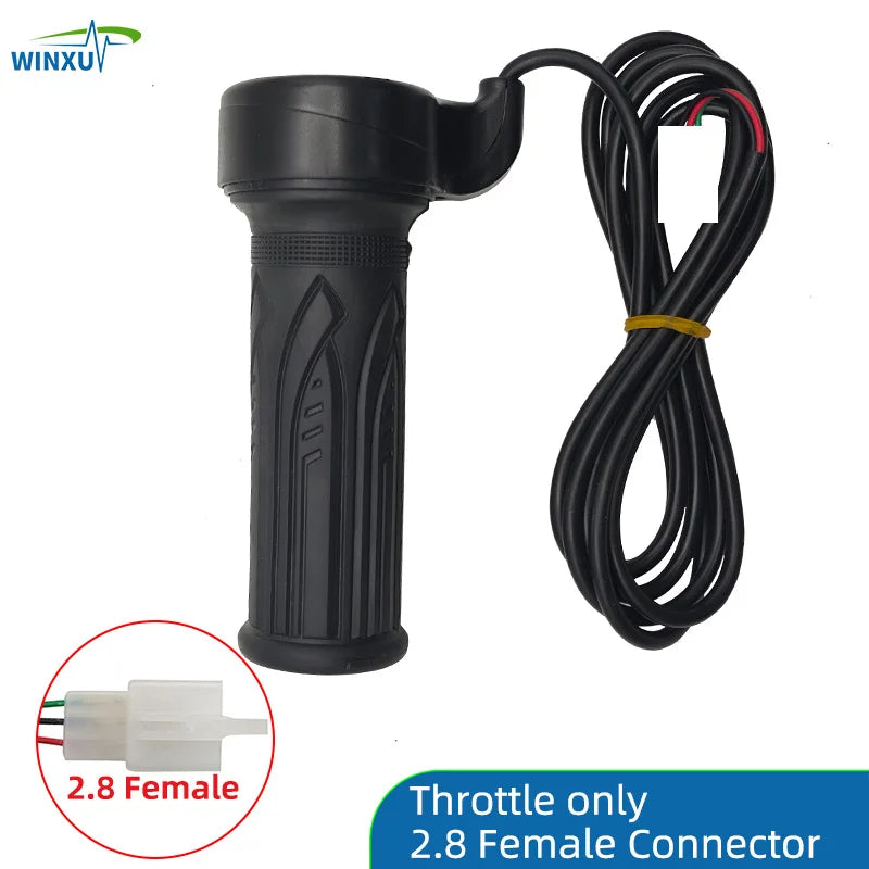Sff7288ba87b947529c7f2e4b5113c04fY